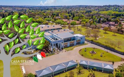 Happy birthday to Mr Burger