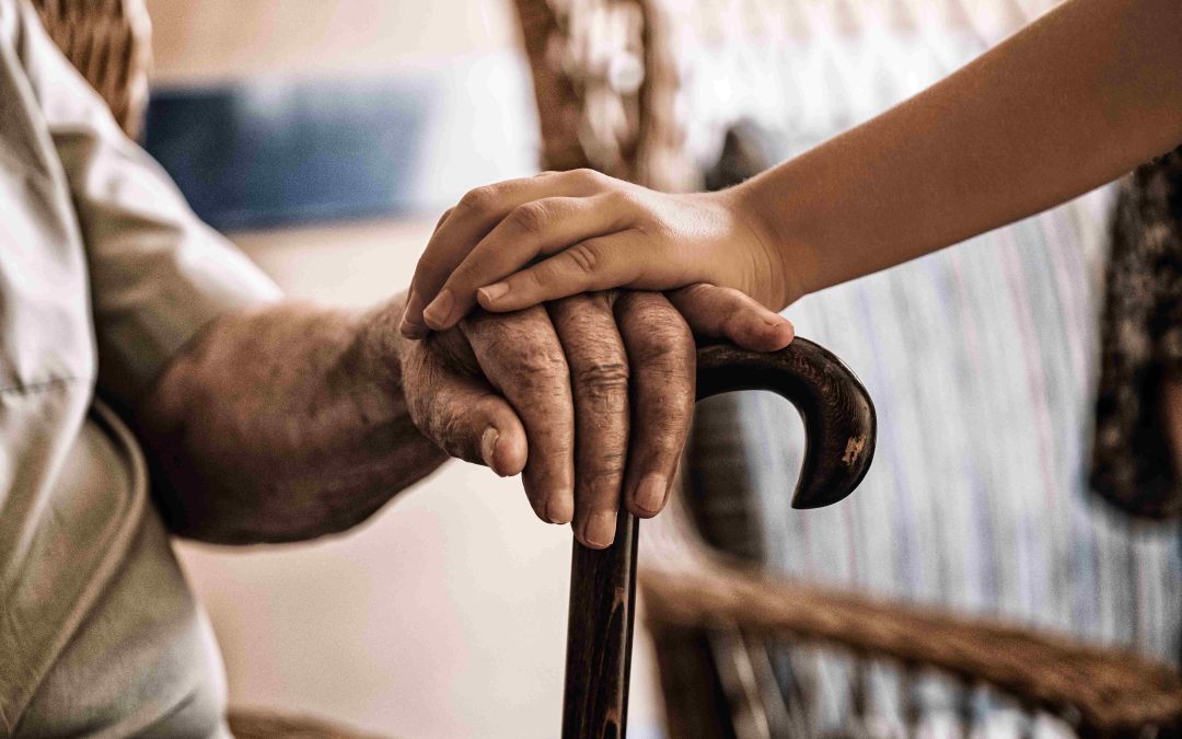Navigating the Transition to Old Age Homes: A Comprehensive Guide for Seniors and Their Families