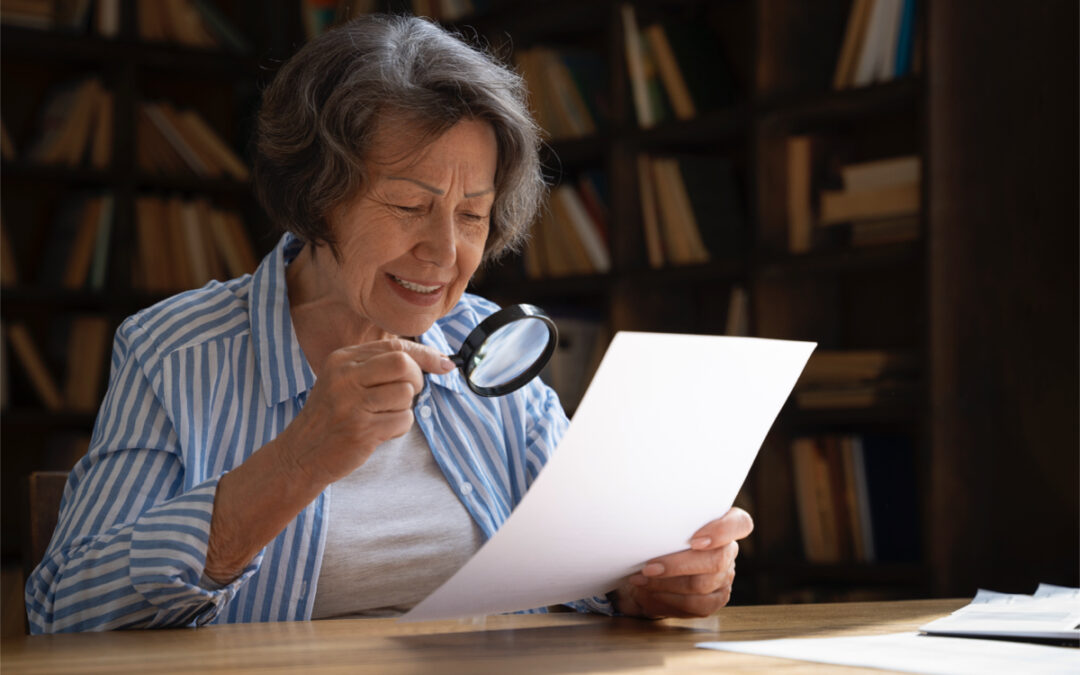 Understanding and Creating a Will: An Essential Guide for Seniors at Casa Serena