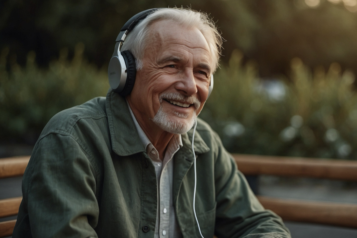 elderly care, old age home, dementia