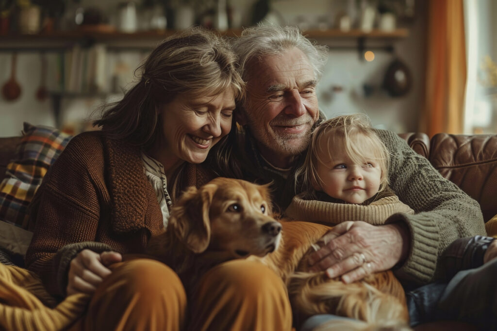 IMAGE 2 elderly couple, retirment home, old age home